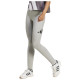 Adidas Γυναικείο κολάν Essentials Big Logo Cotton Leggings Adidas Γυναικείο κολάν Essentials Big Logo Cotton Leggings